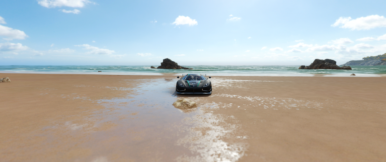 Forza-Horizon-4-Screenshot-2024-08-03-02