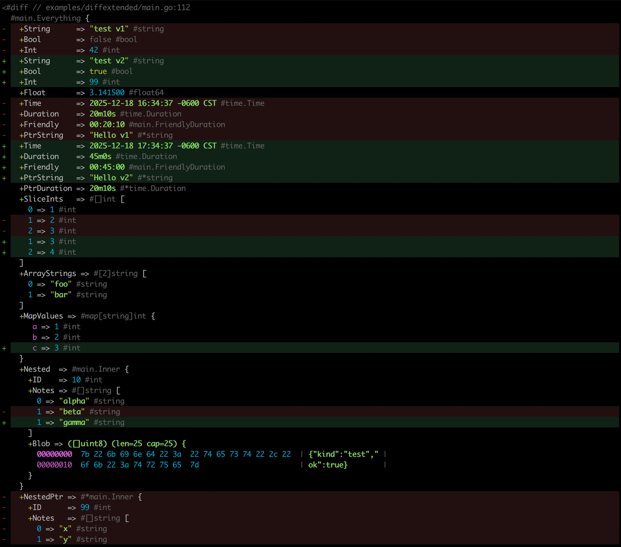 Screenshot 2025 12 23 at 6 52 57 PM