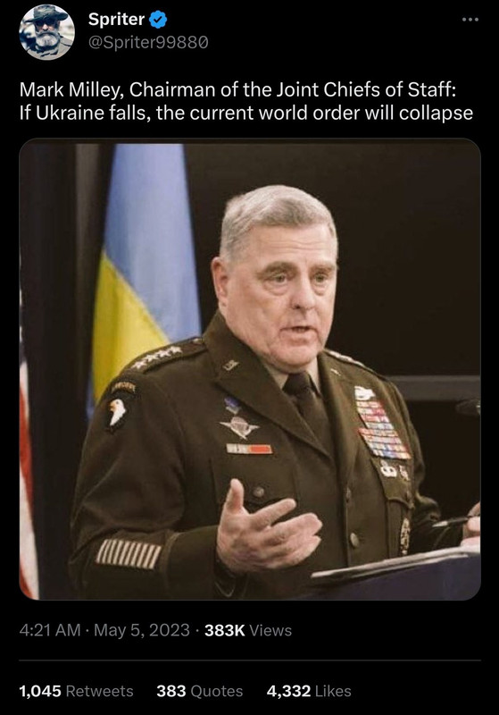 1683317682324772 Postimages