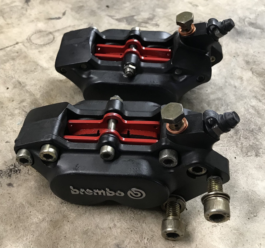 DE4ED4FA-FFEB-4237-88DB-BD9AA49866B4