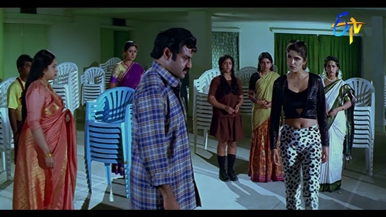 vlcsnap-2025-08-23-16h13m35s895