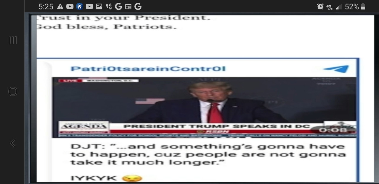 Screenshot_20220728-052521_Chrome