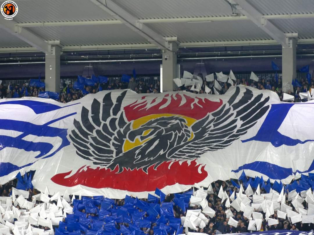 FB_IMG_1709463303238