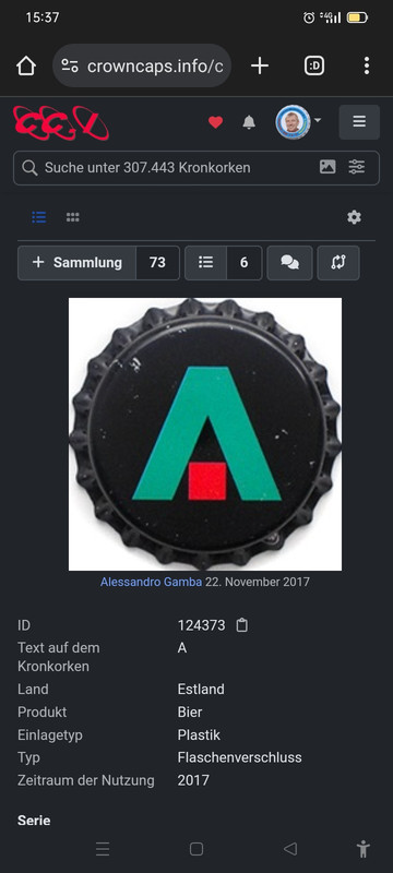 Screenshot_2024-11-08-15-37-45-24_40deb401b9ffe8e1df2f1cc5ba480b12