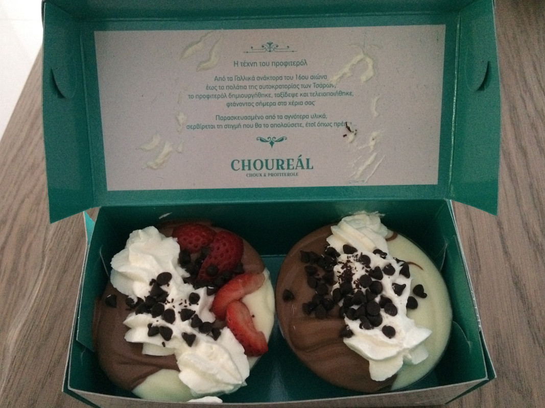 DFA3DEF4-B0A1-477D-BE13-ED5344171608