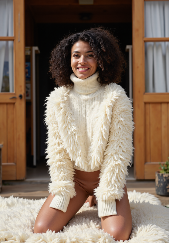 BJg6D4-workflow323v12-1-ZNWDYMRDA