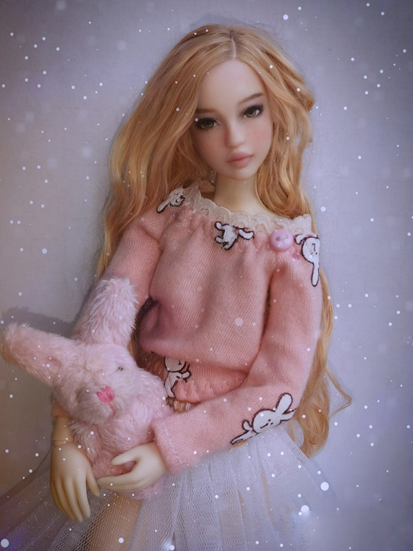 Face-App-1664569910736-01