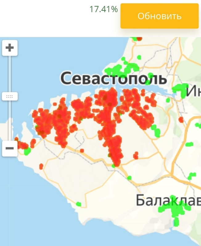 Где есть свет севастополь. Районы севастополя. Где находится гора севстар. Карта света севстар. Где есть свет в севастополе.