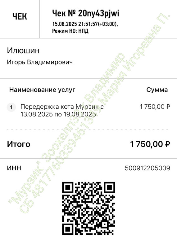 IzZt008p4BSF76RZq2rAmmIlw_leQPfoefkL6pvqBu9bK1jO6D-KjmjwCGWinMLXxtZjZdhAgU-pe3NSePqQZ4Ch