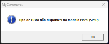 [Imagem: 184870-AVISO.png]