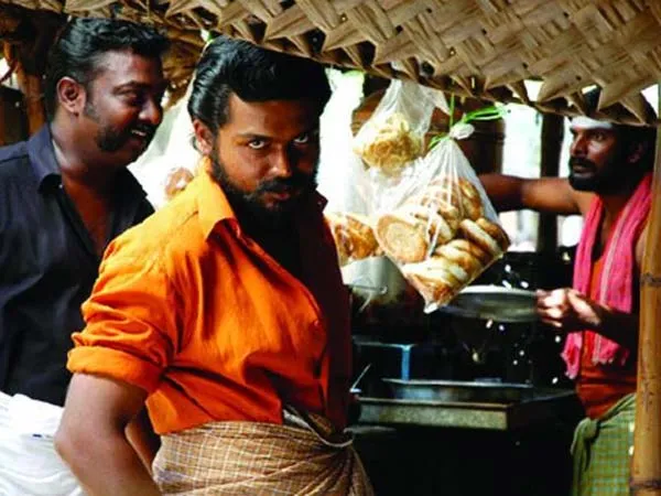 paruthiveeran-12-600-1519369978-15978392