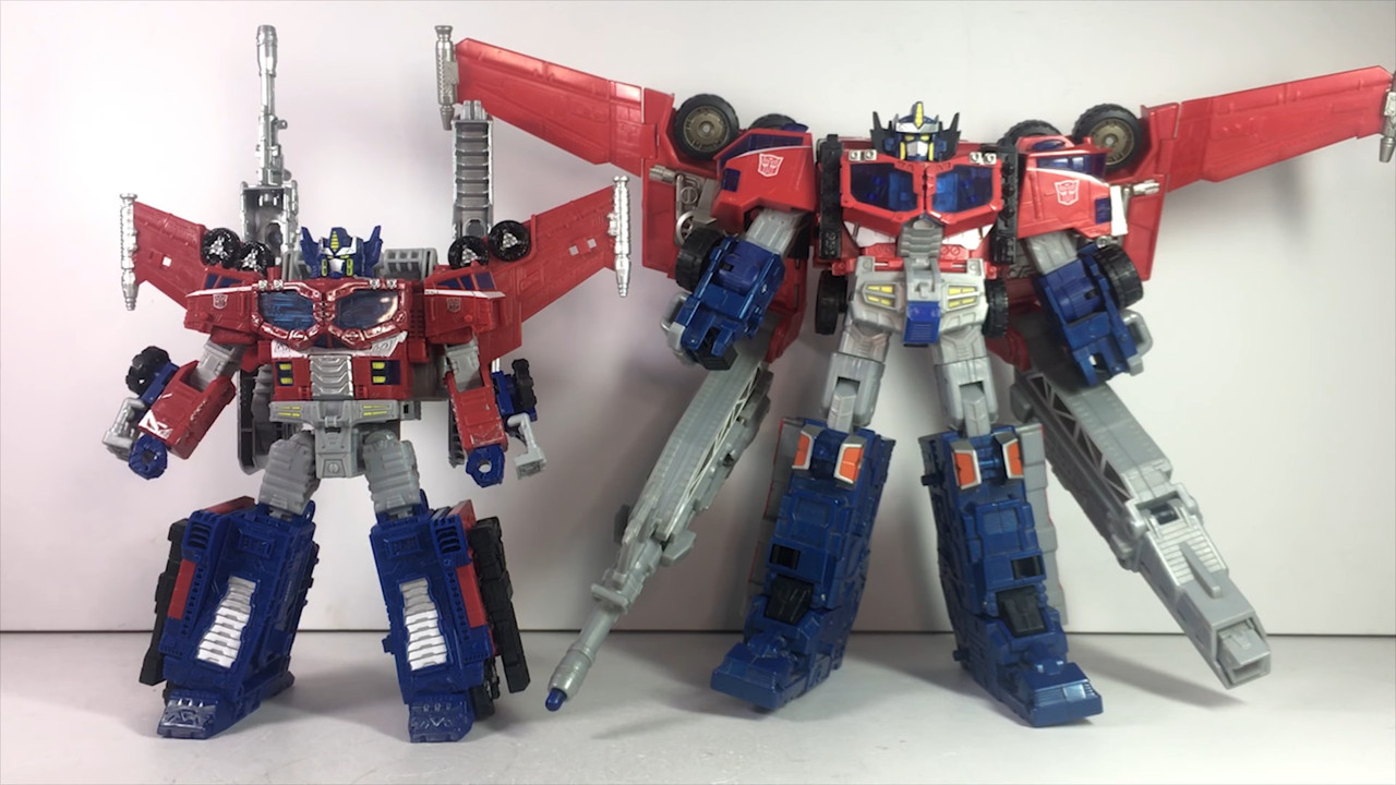 Siege-Leader-Optimus-Prime-12