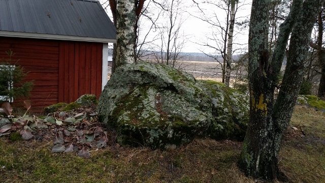 20140222_151925 (640x360)