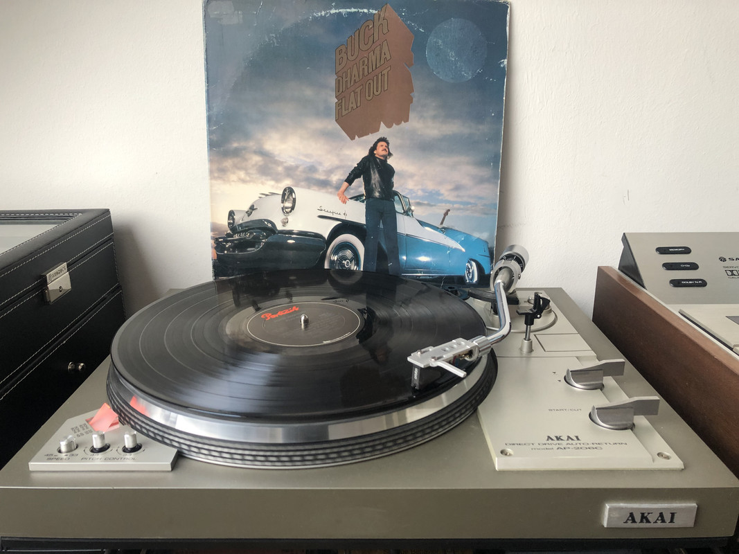 57B4E673-E9B0-4CD3-A21F-DB710AB26741