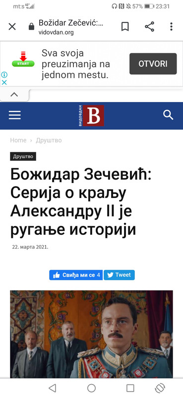 [Слика: Screenshot-20210401-233153-com-android-chrome.jpg]