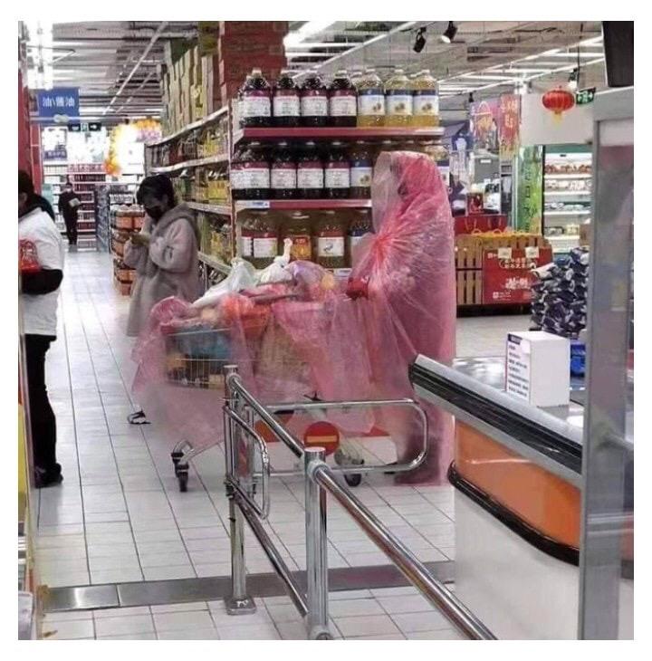 F41DD3D2-0194-4735-BB00-8FB5E04A0E3A