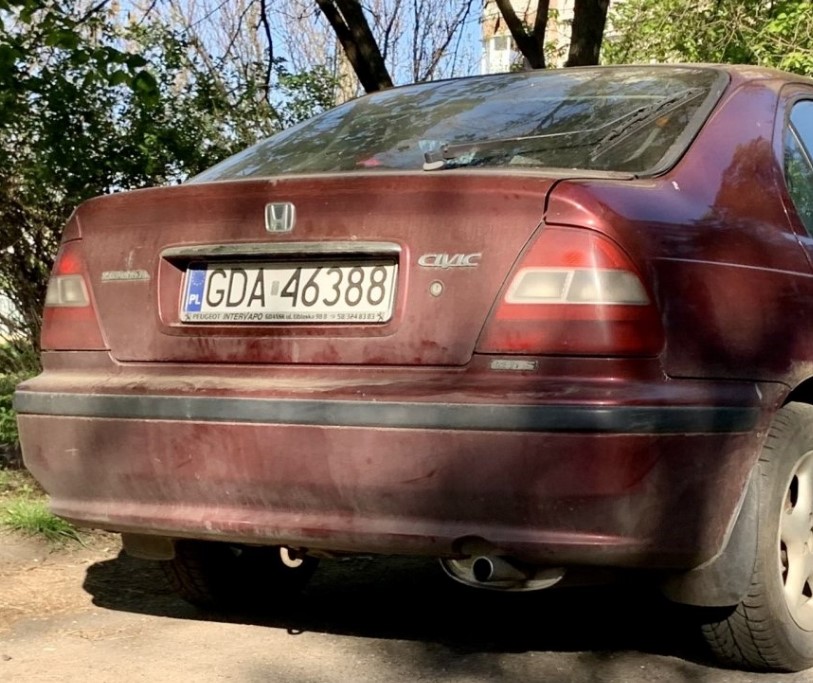 https://i.postimg.cc/QxQYSDQF/capture.jpg