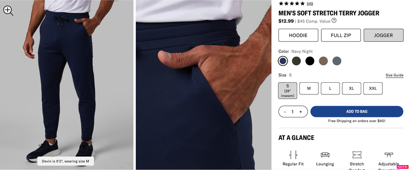 vartotojo kelta nuotrauka