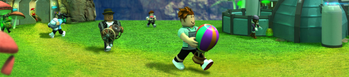 zelamod-com/ roblox mod