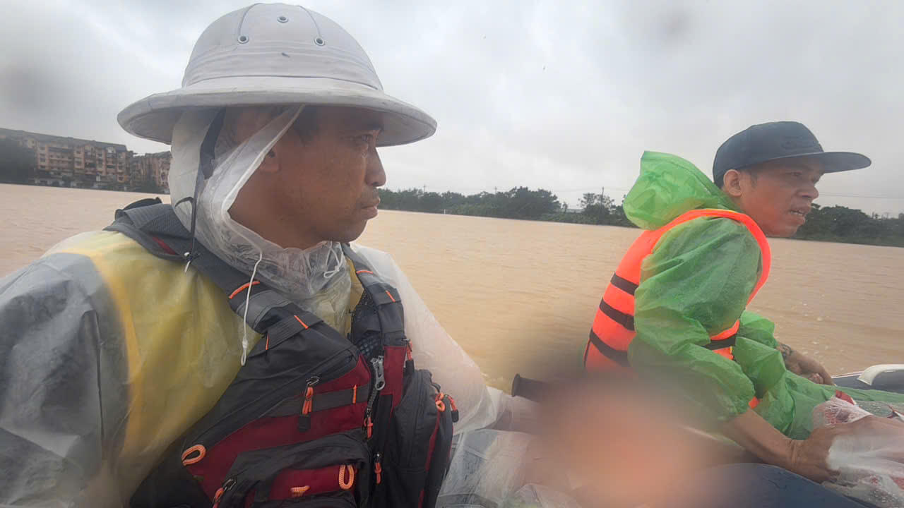 z7167402519006-539588413b0d805d53515f8c66de26c6