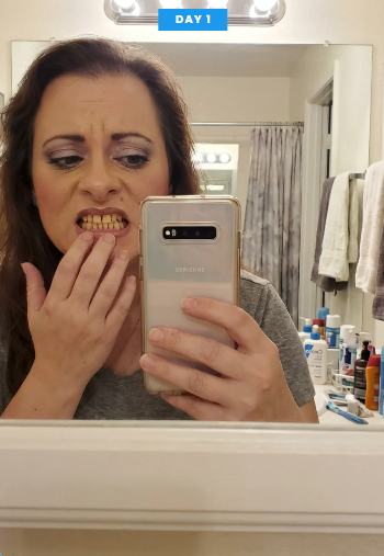 Day 1