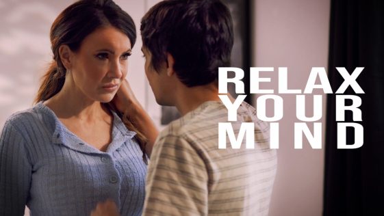 MissaX – Gigi Dior – Relax Your Mind