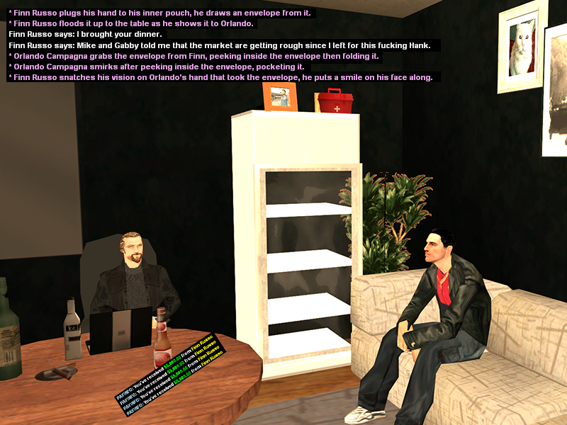 280.png