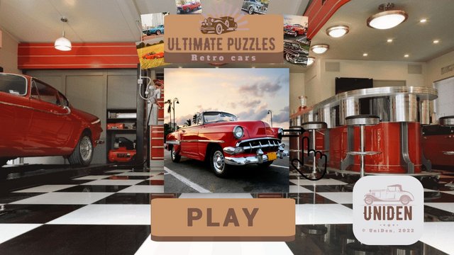 Ultimate-Puzzles-Retro-Cars-002