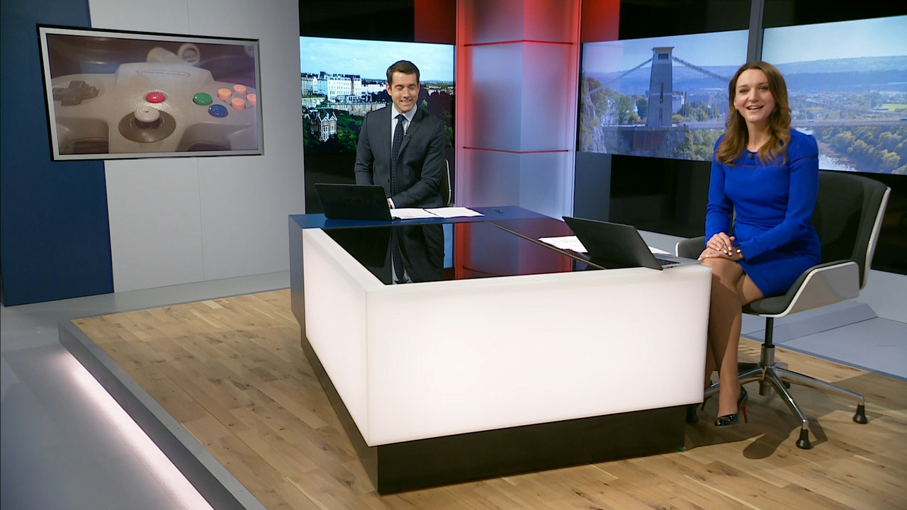 05.18 - 18.00.00 - ITV News London. The latest news in London and the....ts_snapshot_28.25.737