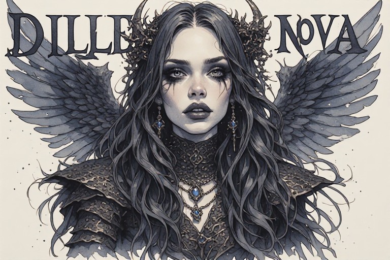 Gothic-Symphonic-Metal-Singer-2026-09-07T142636-051