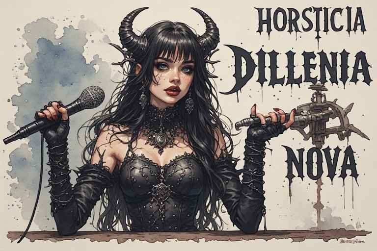 Gothic-Symphonic-Metal-Singer-2026-09-07T142931-245