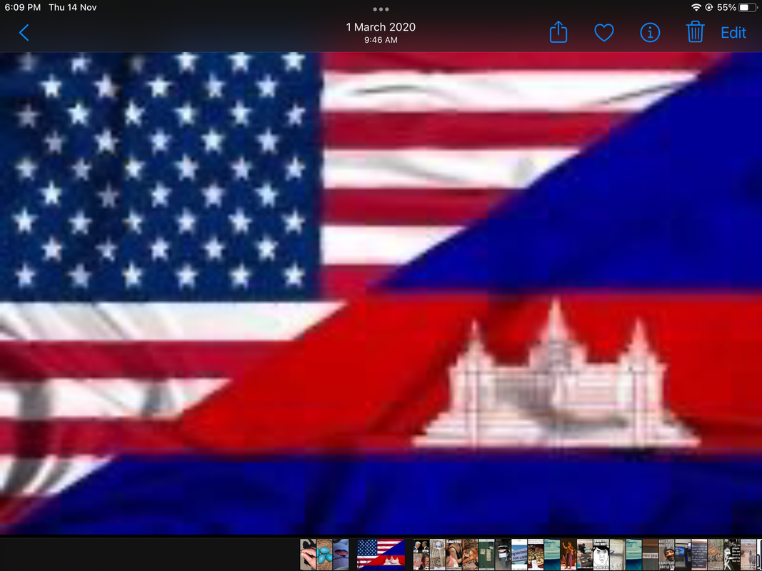 204359A4-6D20-4251-BD0C-A71E8360C94E