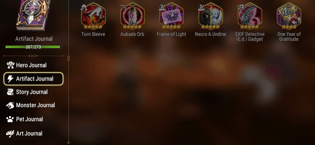 Screenshot 2026 06 15 135105