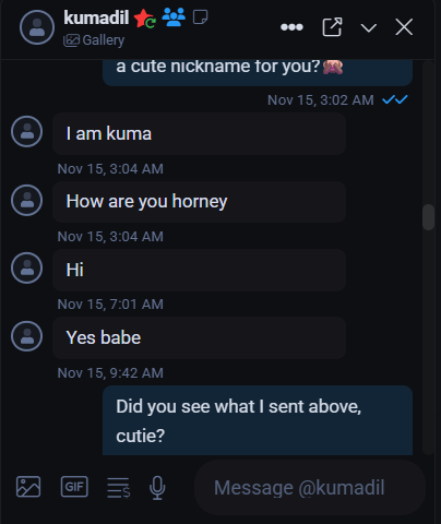 Знімок екрана 2025 11 19 155217