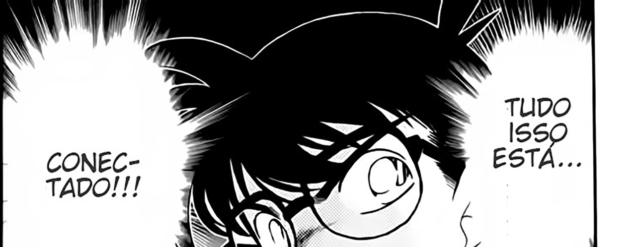 Detective-Conan-v09-c90-14-01