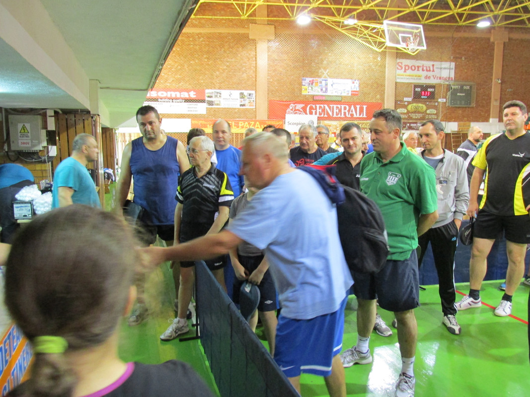 FOCSANI SEPT 2017 - TUR A (2)