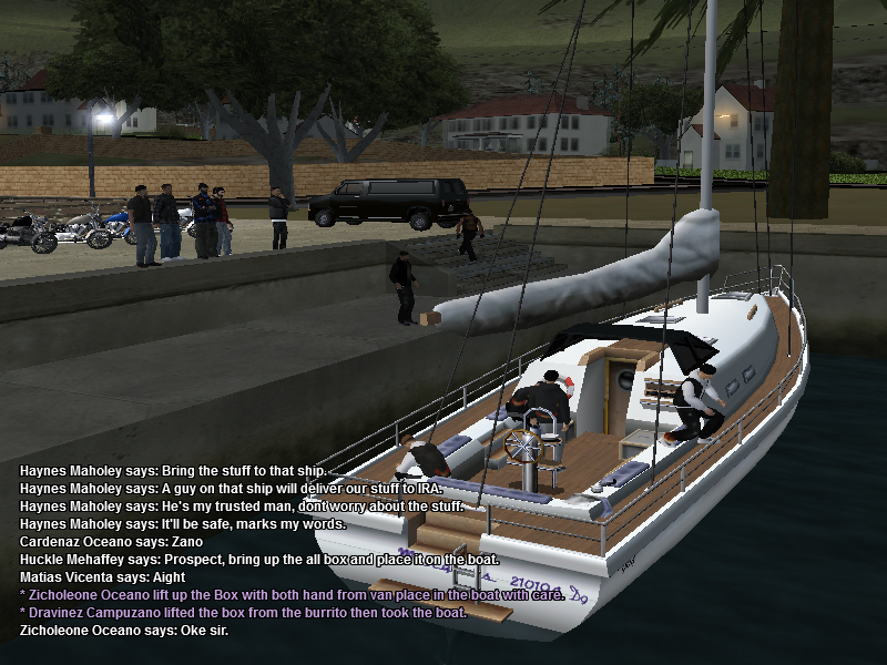 tetew-1.jpg