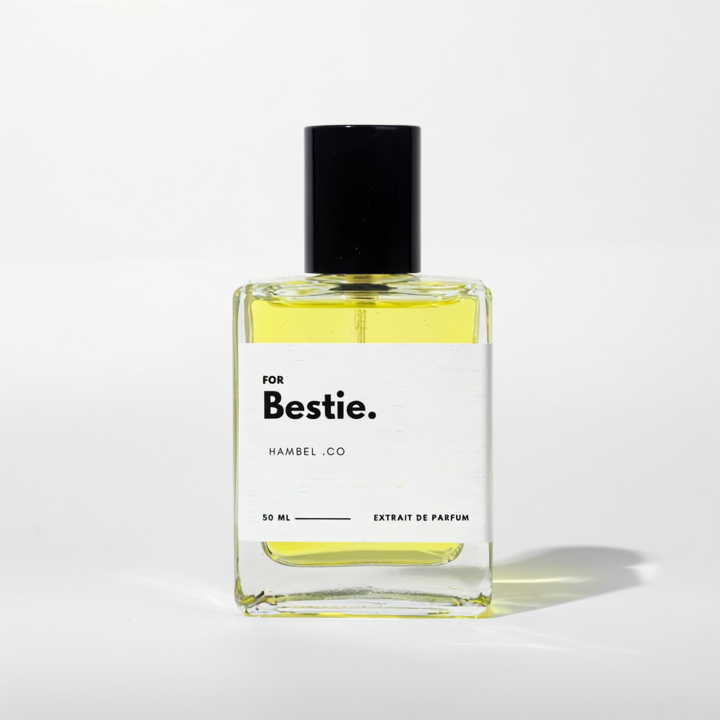 Parfum 5