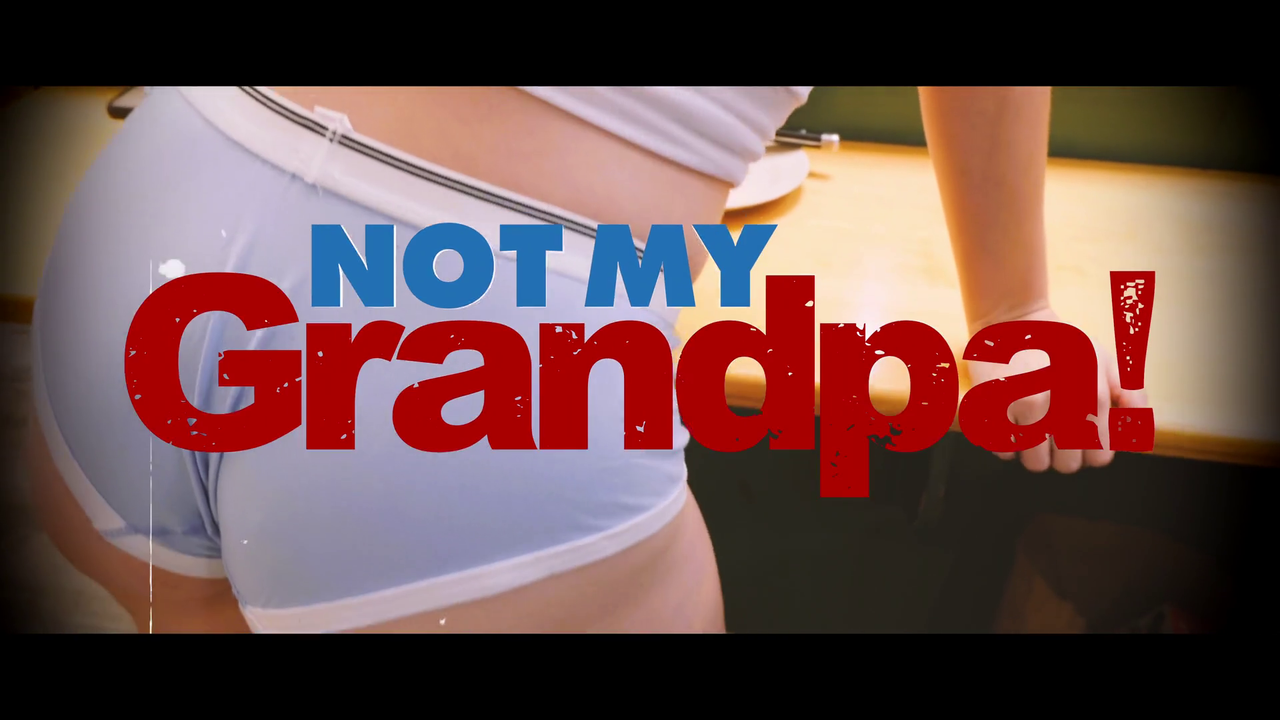 vlcsnap-2023-03-17-20h40m25s737