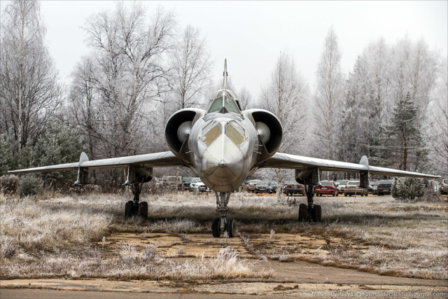Tu-128-UT-1.jpg