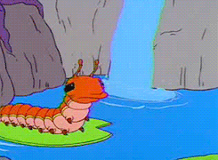 tumblr-mhg2qvc-Ei-Y1qe9qrbo3-250-gifv.gif