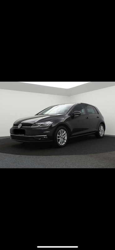 90DF2DB6-30DD-4DA1-9FAC-600D0FA8B41E