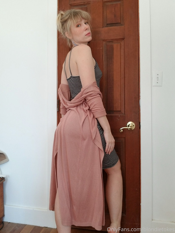 blondieblooms-00031