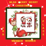 imageedit 11 3298359235