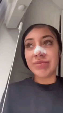 giphy-1.gif