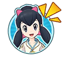 ch0030-40-ran-st-1001-128.png