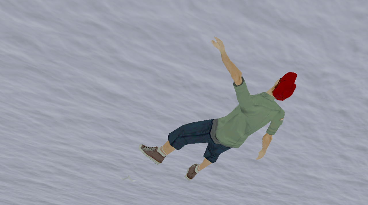 38.png
