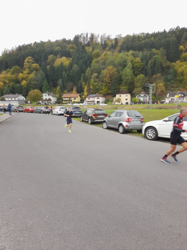 WhatsApp Image 2023-10-26 at 16.05.27 (3)