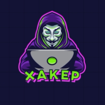 HACKER COIN