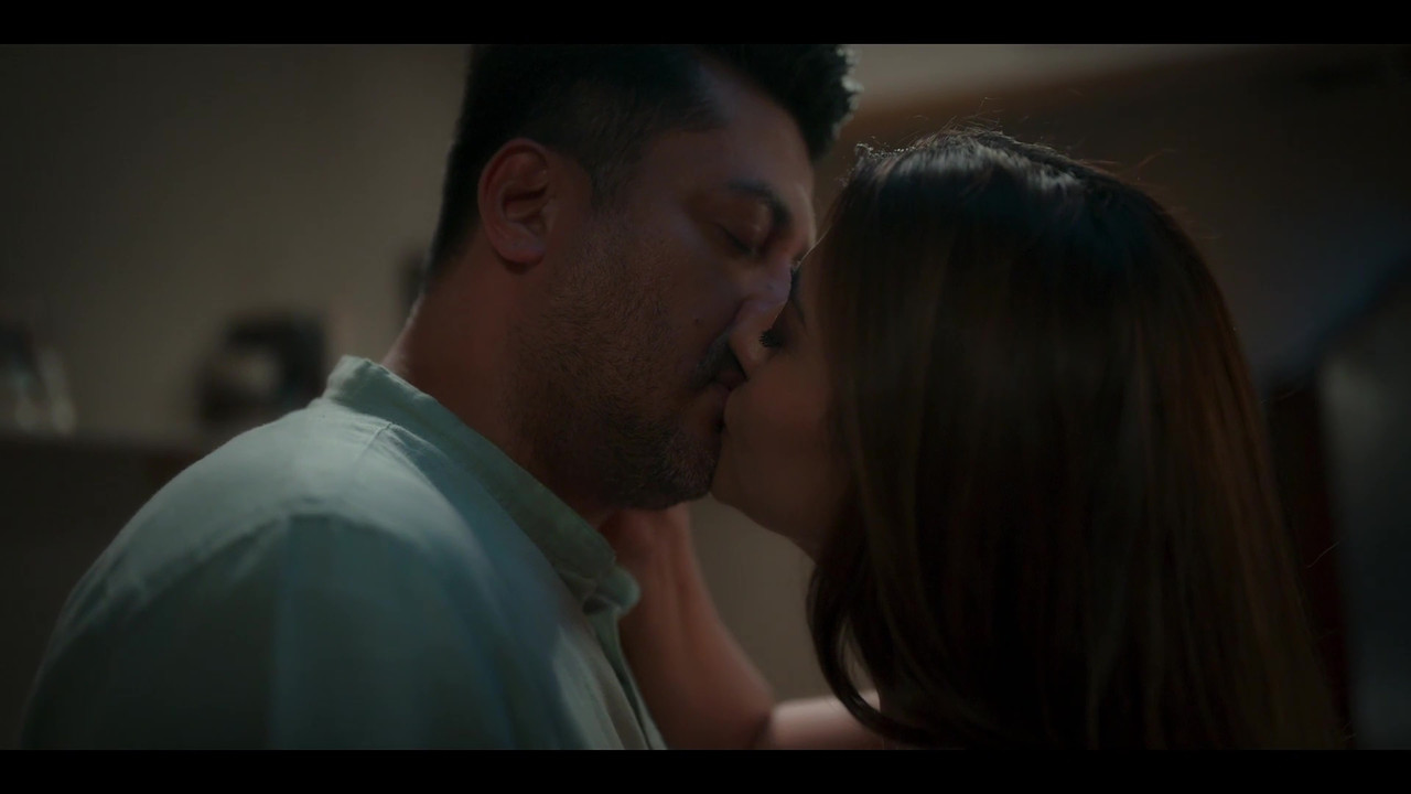 [Image: vlcsnap-2025-09-20-11h49m10s991.jpg]